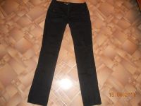 Лот: 1735599. Фото: 2. штаны 42-44. Женская одежда