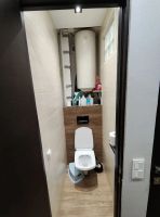 Лот: 25886045. Фото: 6. Квартира