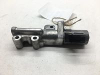 Лот: 20388026. Фото: 2. Клапан VVT-I Nissan Teana 2003... Автозапчасти