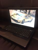 Лот: 12615568. Фото: 2. Ноутбук Asus K52D.3ядра 3 гига... Компьютеры, ноутбуки, планшеты