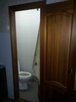 Лот: 9561807. Фото: 3. Сдам гостинку. Недвижимость