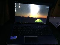 Лот: 12119467. Фото: 4. Ноутбук-трансформер asus Transformer... Красноярск