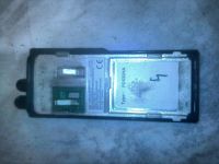 Лот: 12676860. Фото: 3. Радиостанция Motorola GP600. Смартфоны, связь, навигация