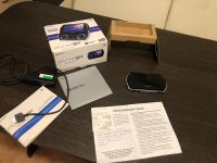 Лот: 13385110. Фото: 2. PSP go 16Gb, прошита, стоят все... Игровые приставки, консоли, видеоигры