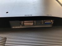 Лот: 20509428. Фото: 4. LED 21.5" Acer V226HQL Bbd (недочёт... Красноярск