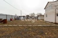Лот: 25285761. Фото: 10. 3-комн. дача , садоводческое некоммерческое...