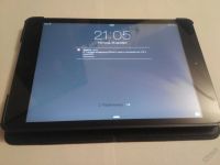 Лот: 5719399. Фото: 4. Ipad mini 16GB Wi-Fi. Красноярск