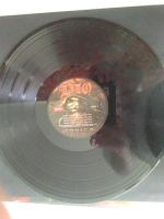 Лот: 25647685. Фото: 4. LP DIO "Magica" 2000 (2LP + 7...