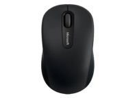 Лот: 7839658. Фото: 2. Мышь беспроводная Microsoft Bluetooth... Периферия