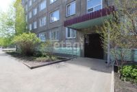 Лот: 25759313. Фото: 21. 2-комн. квартира , Красноярск...