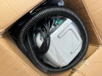 Лот: 23302737. Фото: 2. Пылесос профессиональный Hitachi... Мелкая бытовая техника