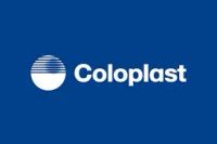 Лот: 7169052. Фото: 5. Coloplast appliance deodorant...