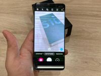 Лот: 18626770. Фото: 2. Samsung Galaxy S10 Plus 128gb... Смартфоны, связь, навигация
