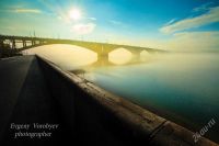Лот: 2140135. Фото: 3. CANON EF 16-35 mm f/2.8L II USM. Красноярск
