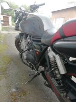 Лот: 14410437. Фото: 4. Продам Honda CB1000. Красноярск