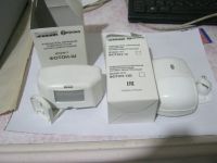 Лот: 21638663. Фото: 7. Извещатель охранной сигнализации...