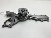 Лот: 21111539. Фото: 3. Помпа Lexus Gs450H 2008 1610039435... Авто, мото, водный транспорт