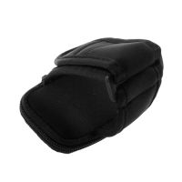 Лот: 3339024. Фото: 2. Спортивный чехол на руку (Armband... Аксессуары