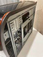 Лот: 19834114. Фото: 6. ПК AMD Athlon X4 740 / GTX 650...