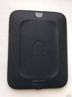 Лот: 13261028. Фото: 2. Nook Simple Touch Reader - E-Link... Электронные книги, аксессуары