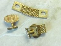 Лот: 10883813. Фото: 3. Запанки СССР. Коллекционирование, моделизм