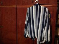 Лот: 4655360. Фото: 4. Блуза. Красноярск