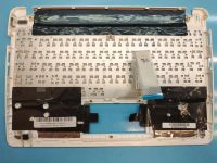 Лот: 20548585. Фото: 2. Оригинальная нижняя часть корпуса... Комплектующие