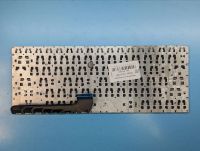 Лот: 20820507. Фото: 2. Клавиатура 9Z.NbXBW.F0V NSK-WBFBW... Комплектующие