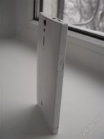 Лот: 2082247. Фото: 2. Sony Xperis S 32Gb 2-ядра 4.3... Смартфоны, связь, навигация