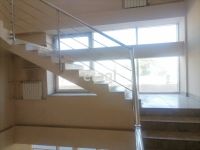 Лот: 25296783. Фото: 3. коммерческая , Красноярск Деповская... Недвижимость