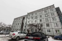 Лот: 25287209. Фото: 7. 1-комн. комната , Красноярск улица...