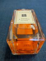 Лот: 22517796. Фото: 4. Jo Malone London mimosa i cardamom... Красноярск