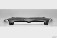 Лот: 13116536. Фото: 2. Toyota Vitz, Yaris 1999-2005 Дефлектор... Автохимия, масла, тюнинг