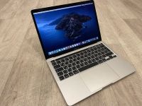 Лот: 18342631. Фото: 2. Macbook Pro 13,3 Late 2020 i5... Компьютеры, ноутбуки, планшеты