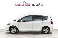 Лот: 21980409. Фото: 5. Honda Fit 2001