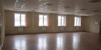 Лот: 12134459. Фото: 5. Офисное помещение 964.8 кв.м...