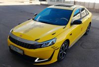 Лот: 5184151. Фото: 5. Наклейки на авто, в интерьер и...