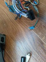 Лот: 16558306. Фото: 4. kenwood dpx-4000. Красноярск