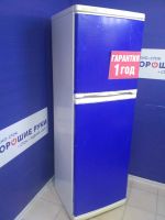 Лот: 16862727. Фото: 6. Холодильник stinol 110 er (11079489...