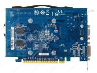 Лот: 6127771. Фото: 2. Видеокарта gigabyte GeForce GT... Комплектующие