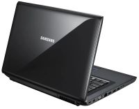 Лот: 3104892. Фото: 2. SAMSUNG R522(обмен на комп. возможно... Компьютеры, ноутбуки, планшеты