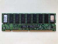 Лот: 21108362. Фото: 7. DIMM SDRAM 256Mb ECC Reg разных...