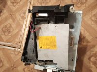Лот: 22556773. Фото: 3. Неисправный принтер. Компьютеры, оргтехника, канцтовары