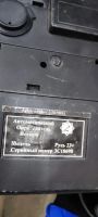 Лот: 19433407. Фото: 2. Телефон РУСЬ 23+. Стационарные, спутниковые телефоны