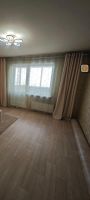 Лот: 25316801. Фото: 2. Обрамить арку и постелить линолеум... Двери, окна, фурнитура