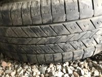 Лот: 13231936. Фото: 6. шины r16 215 70 hankook