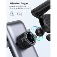 Лот: 21438351. Фото: 7. Автодержатель UGREEN Gravity Phone...