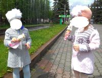 Лот: 7263165. Фото: 2. Кофта кардиган. Одежда и аксессуары