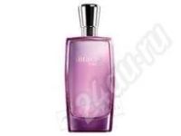 Лот: 318117. Фото: 2. lancome miracle парф/в 50 мл. Парфюмерия
