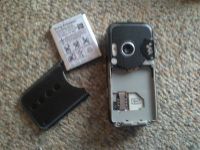 Лот: 2847449. Фото: 3. Sony Ericsson w850i. Красноярск